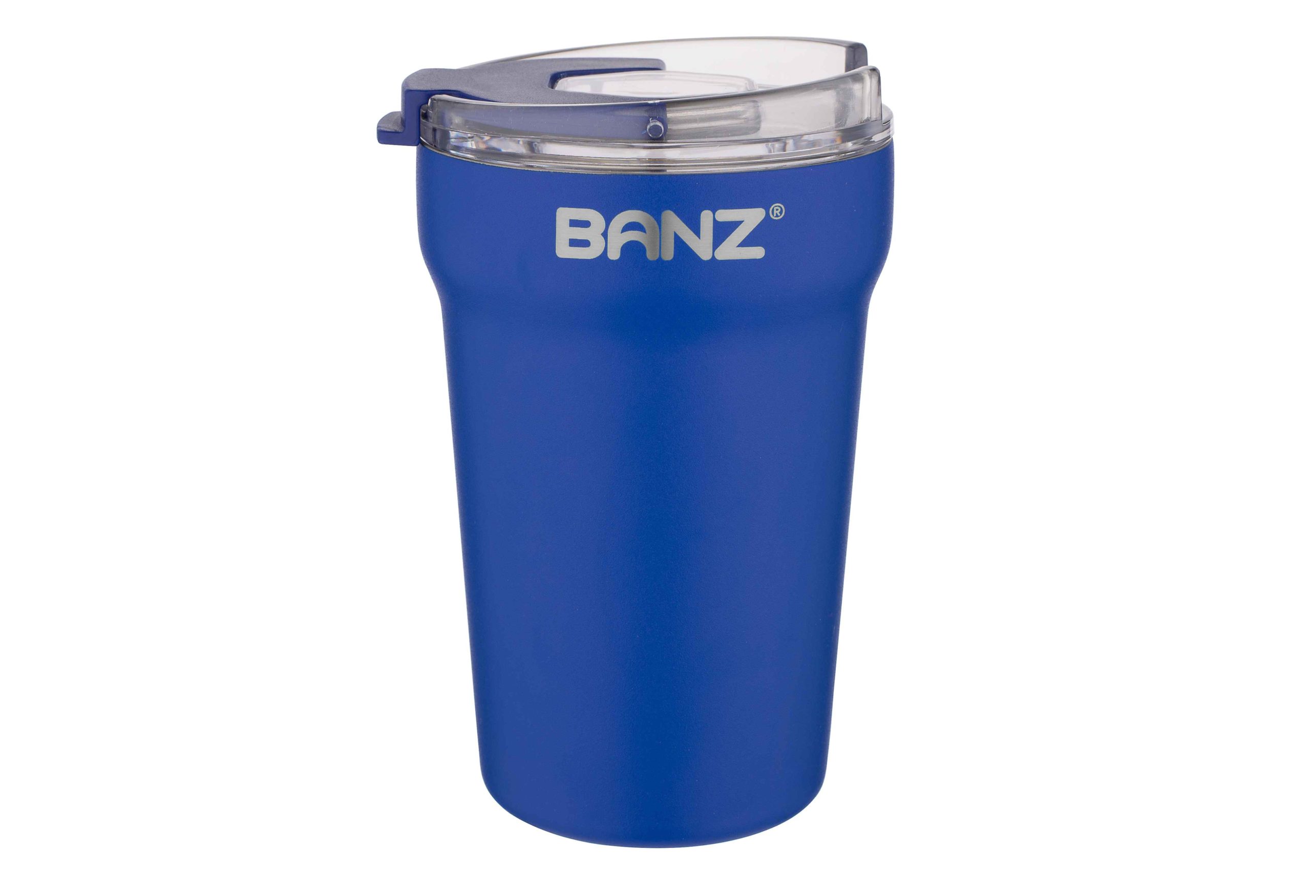 Термос чаша 414мл BPA free