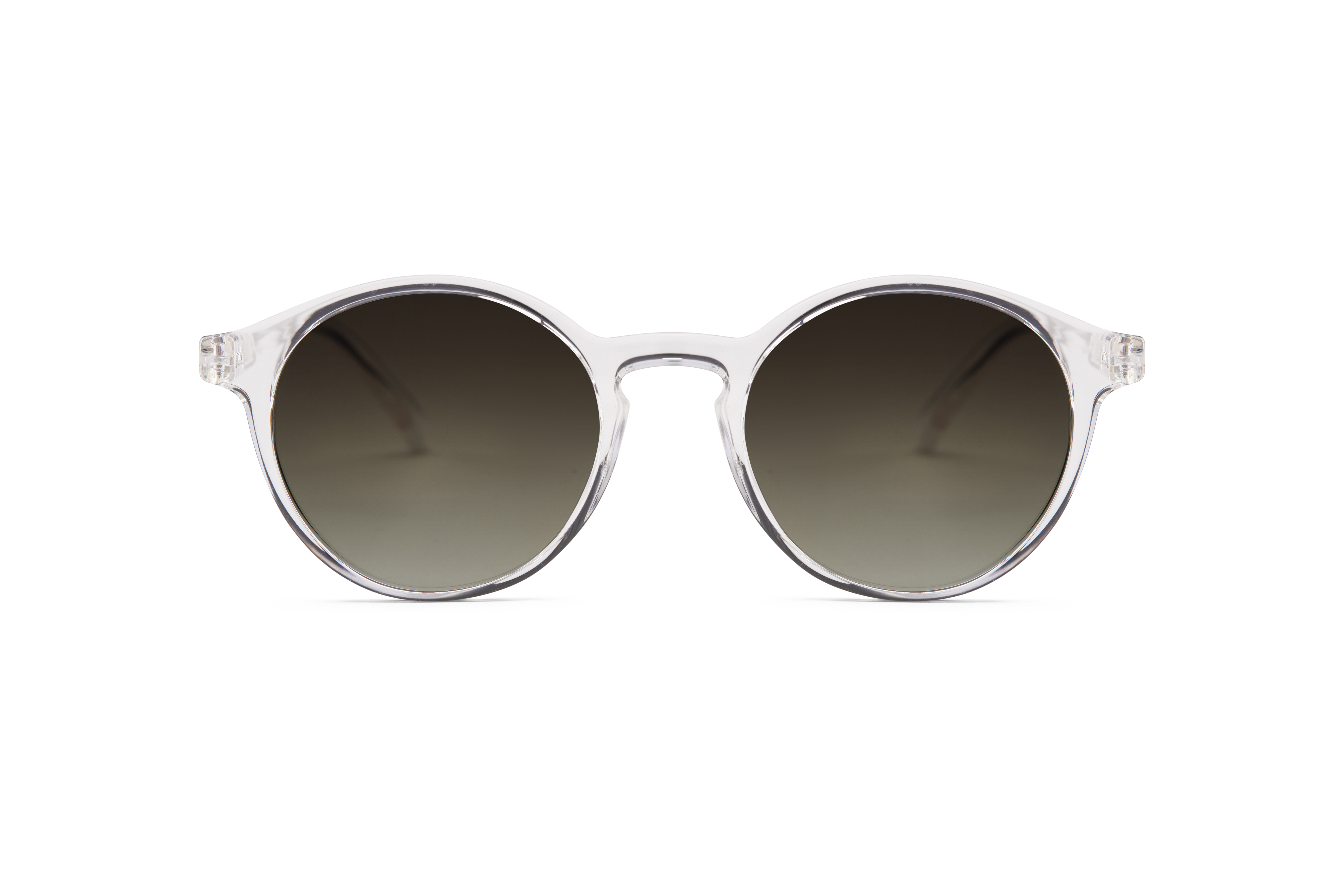 Le Marais Glossy