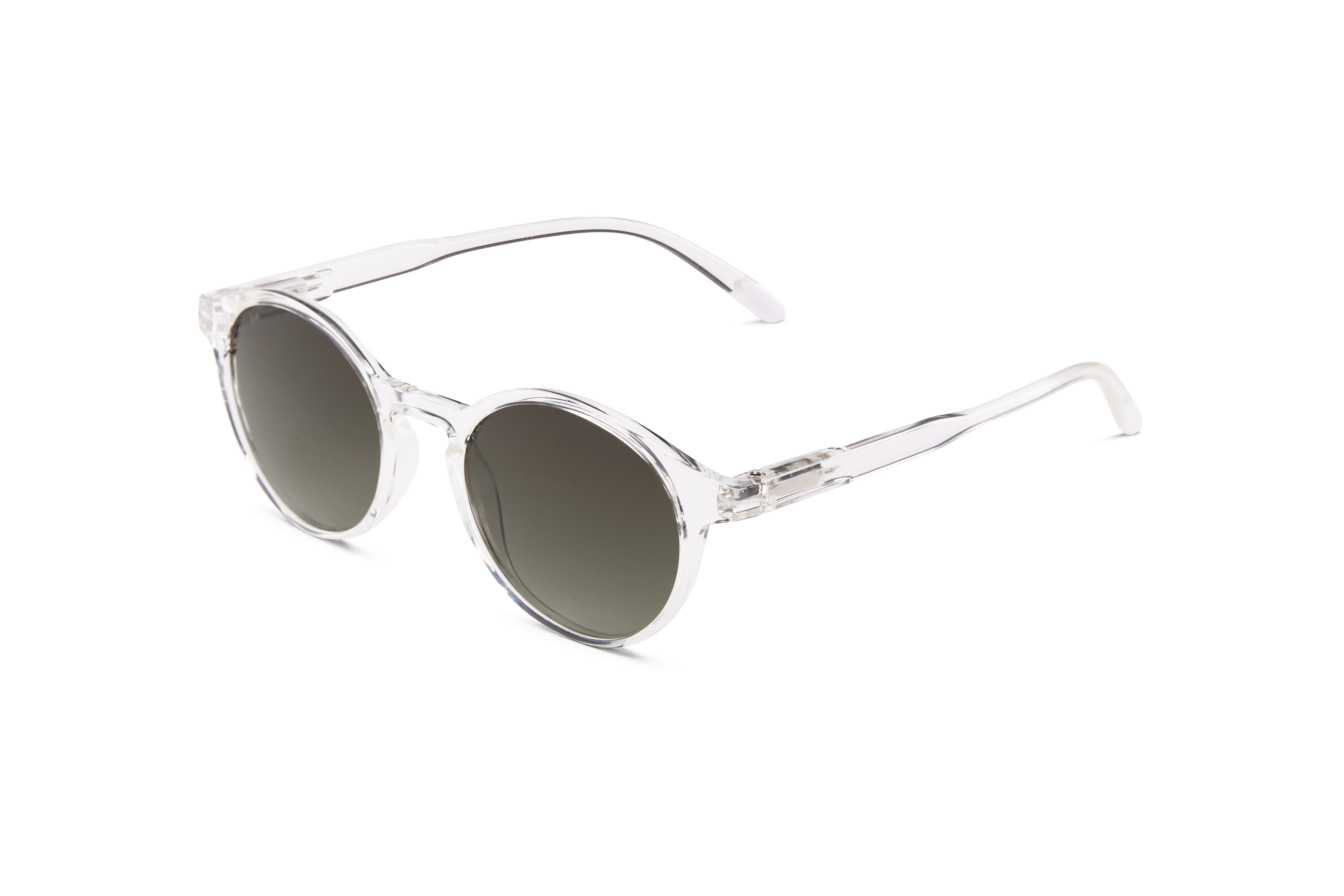 Le Marais Glossy