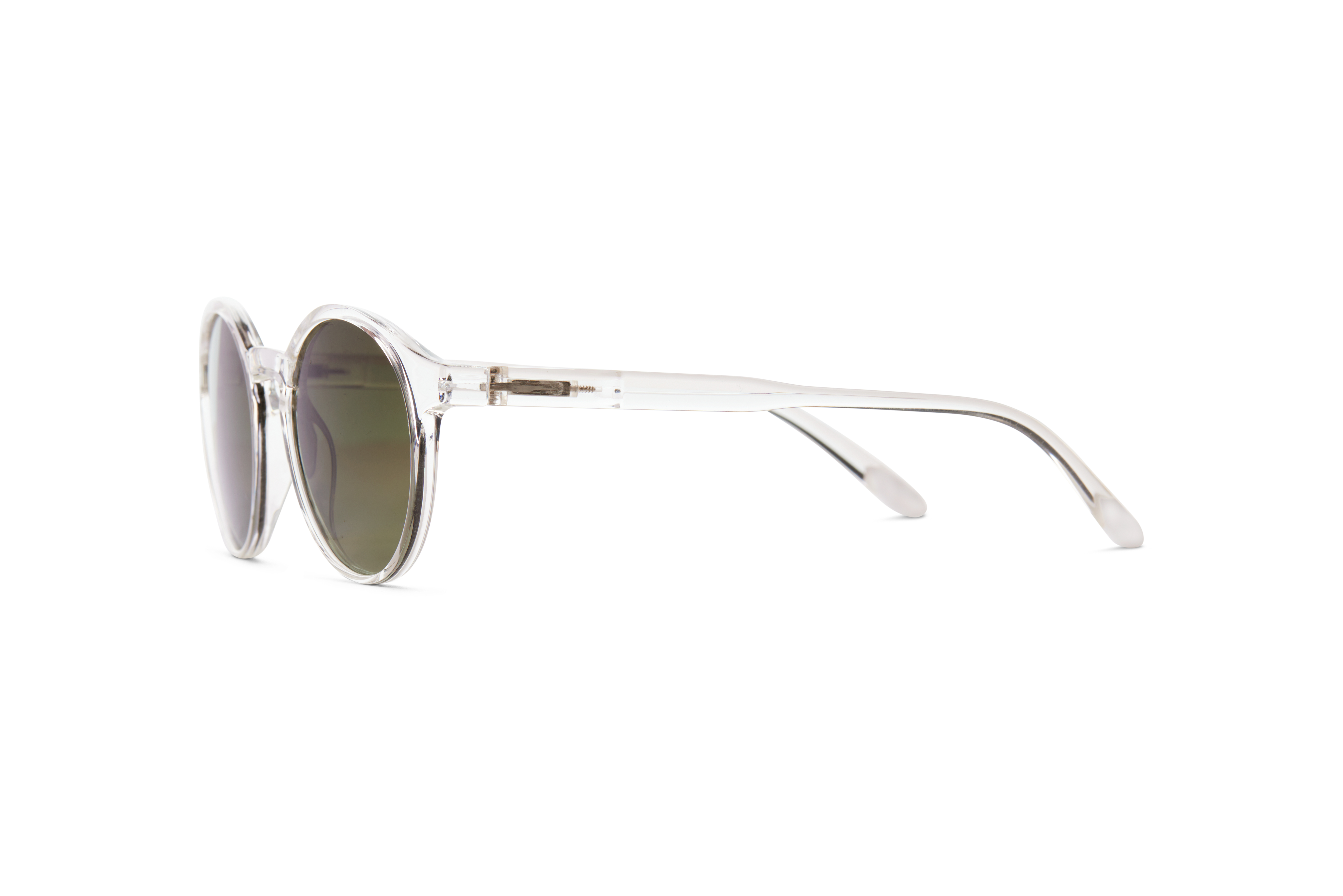Le Marais Glossy
