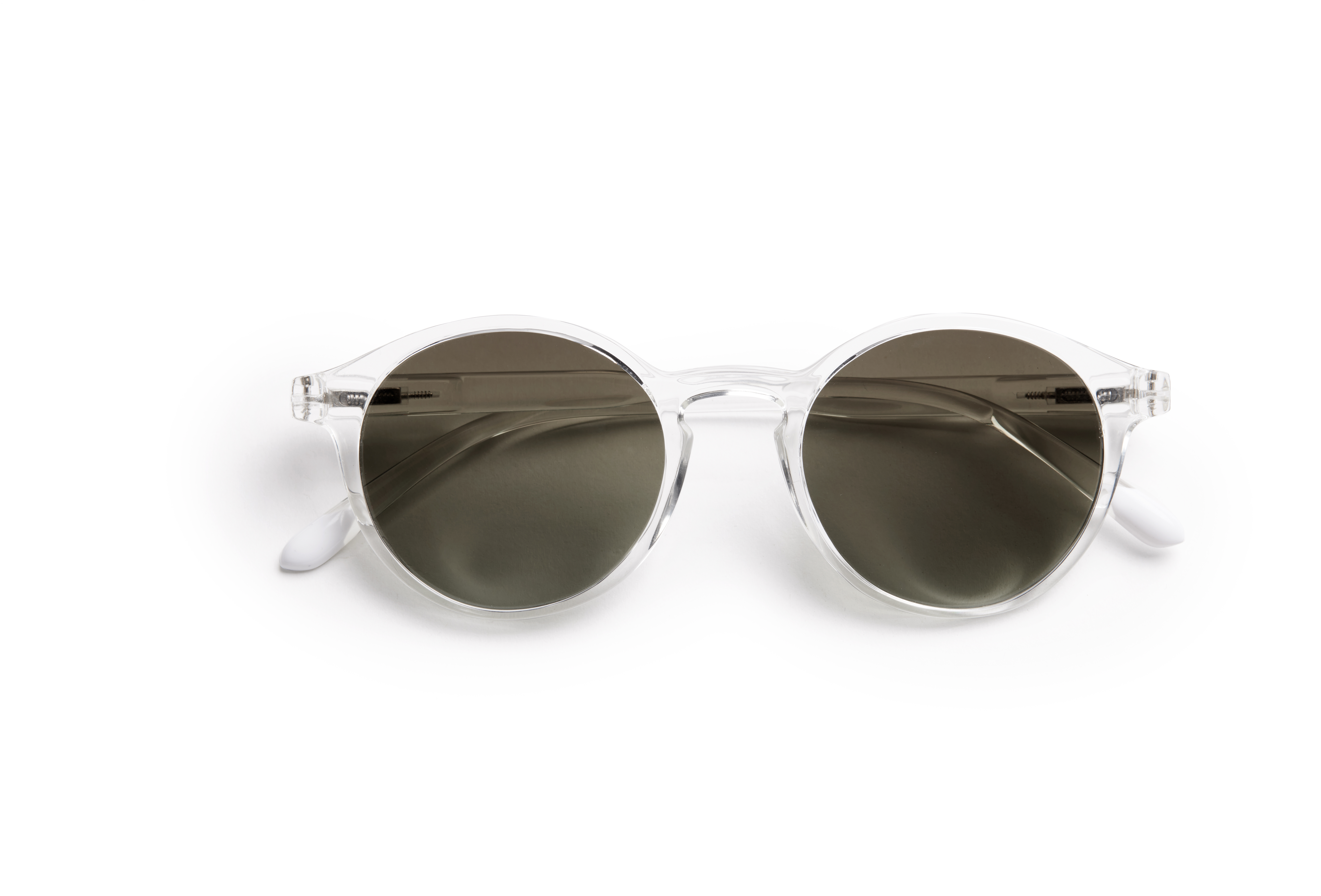 Le Marais Glossy