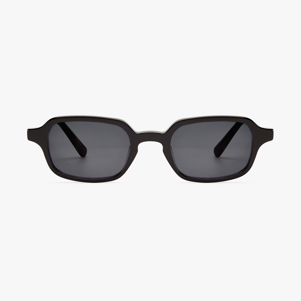 Palermo