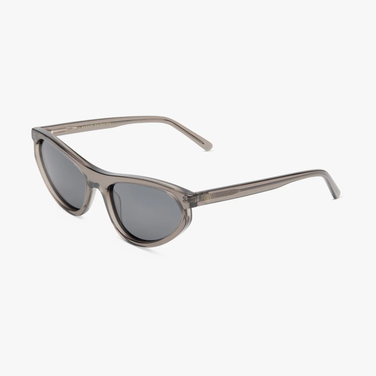 Rosi - Storm Grey