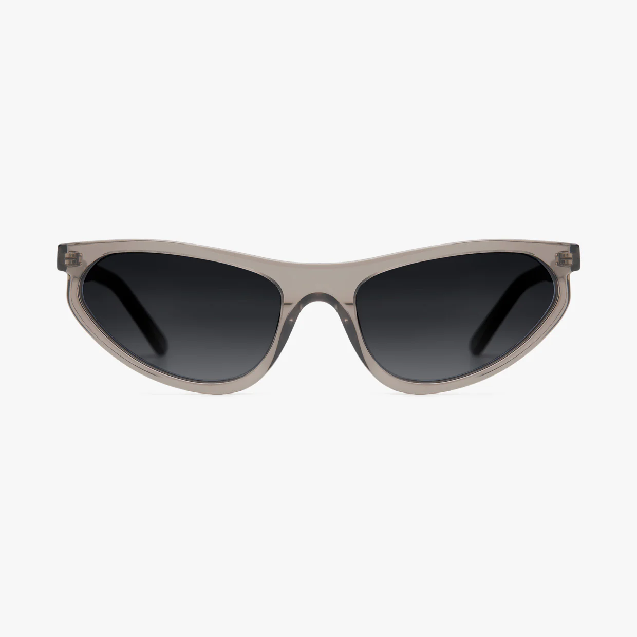 Rosi - Storm Grey
