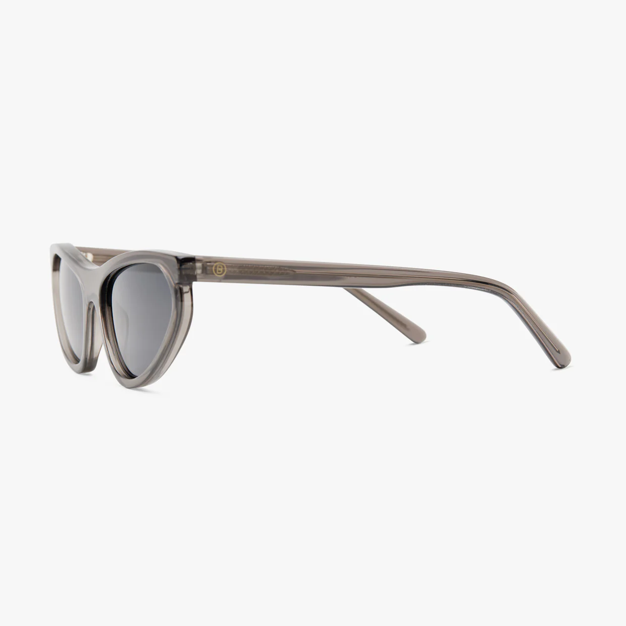 Rosi - Storm Grey