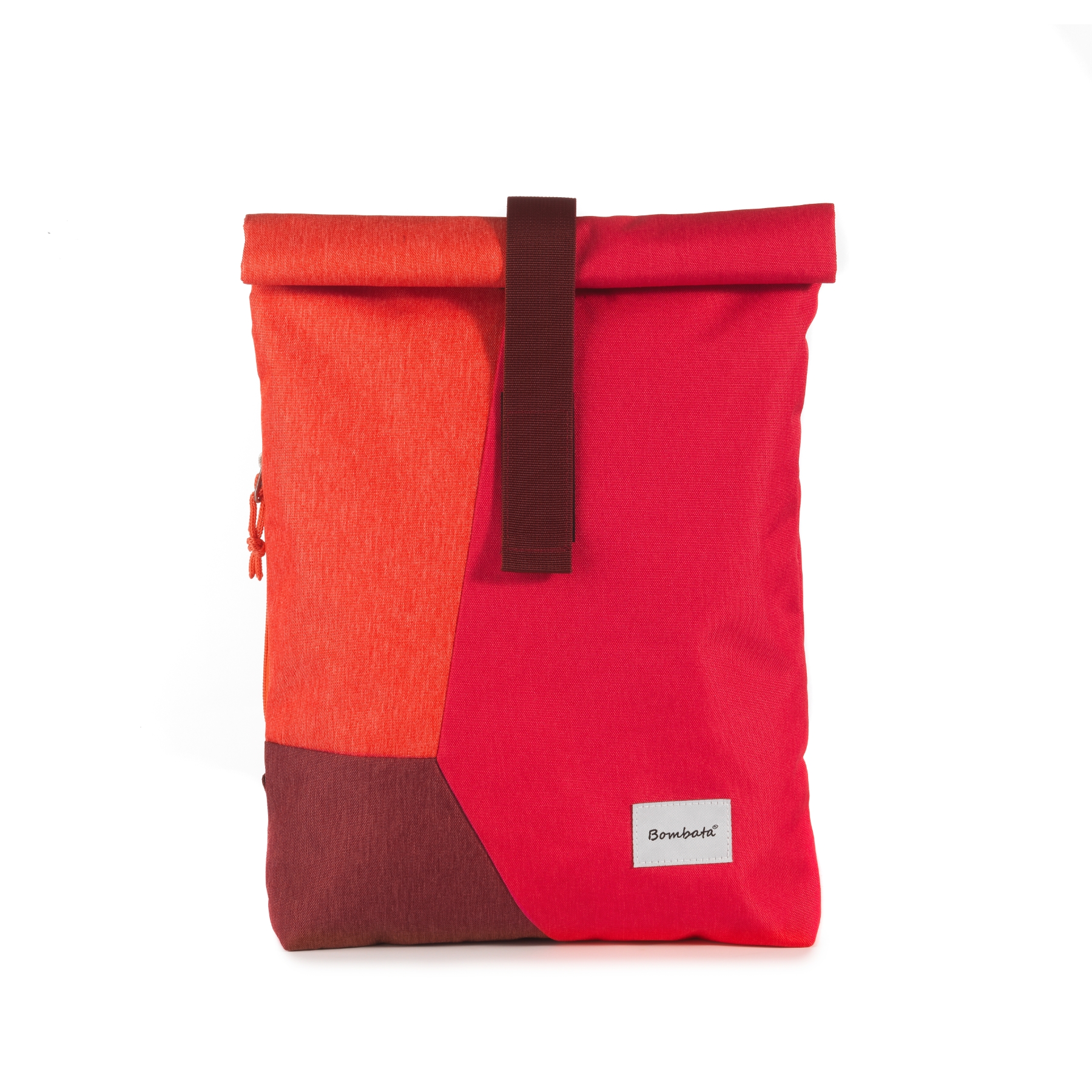 Bombata  Backpack Naylon 2.0