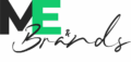 Me Brands